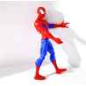 FIGURINE ARTICULE SPIDERMAN - HASBRO