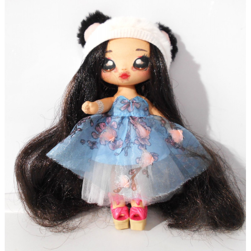 Poupée Na Na Na Surprise