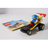 LEGO 6510 - Mud Runner