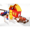 LEGO DUPLO - La Ferme  - Ref 2655