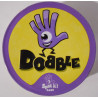 Dobble - Spot it! Game
