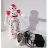 ROBOT INTELLIGENT - CADY WINI