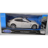 Porsche Panamera S - Welly Collection