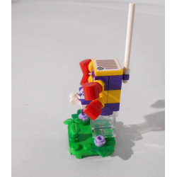 Lego 71394 Figurine Série Super Mario