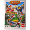 jeu de plateau LEGO Race 3000 Réf 3839