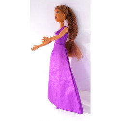 Poupée mannequin Barbie - Mattel - 30 cm