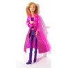 Poupée Barbie agent secret - Mattel