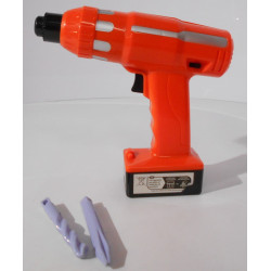 Perceuse électronique - One Two Fun