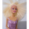 Poupée - Barbie
