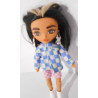 Barbie extra mini