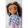 Barbie extra mini