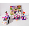 Lego friends - Ref41439