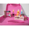 Playmobil - Valisette Shopping - Ref 5611