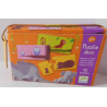 Puzzle duo- Djeco