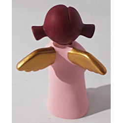 Figurine Charlotte - Rader