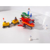 Lego - Aéroport - Ref 5933