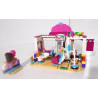 Salon de coiffure - Lego Friends