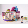 Salon de coiffure - Lego Friends