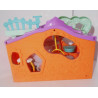 Little pet Shop - Maison