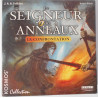 Le seigneur des anneaux : La confrontation - Tilsit Editions
