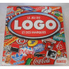 Le jeu du LOGO et des marques