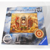 Puzzle London - 919 pièces - Ravensburger