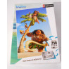 Puzzle Disney Vaiana - 250 pièces - Nathan