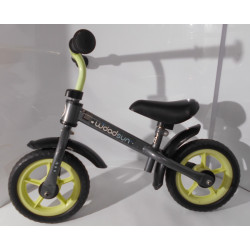 Draisienne mixte -Woodsun2