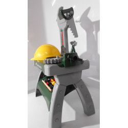 Etabli junior- Bosch