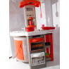 Cuisine - Smoby Tefal