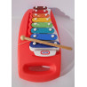 Xylophone - Little Tikses