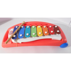 Xylophone - Little Tikses