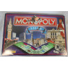 Monopoly édition de Lille