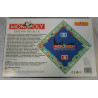 Monopoly édition de Lille