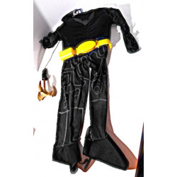 Déguisement Batman