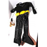 Déguisement Batman