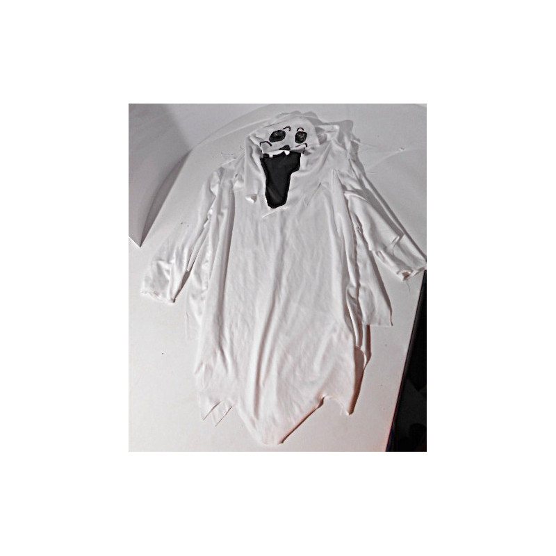 Déguisement Fantôme