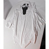 Déguisement Fantôme