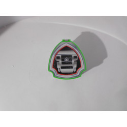 Pat patrouille coffret