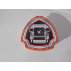 Pat Patrouille-coffret