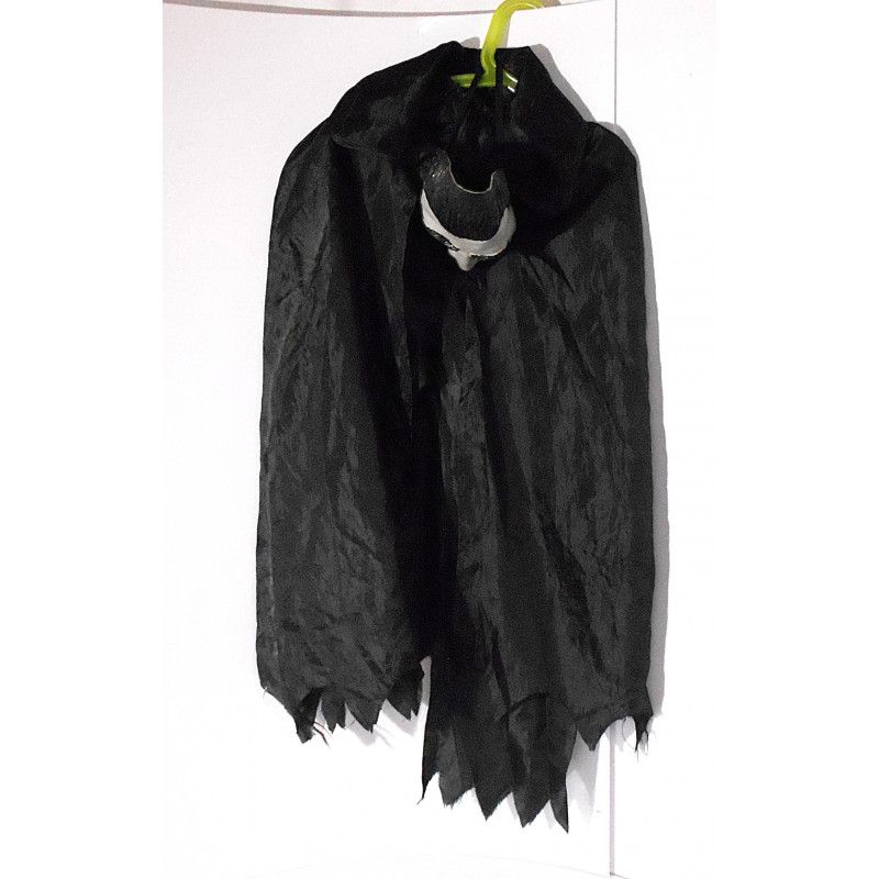 Déguisement Vampire