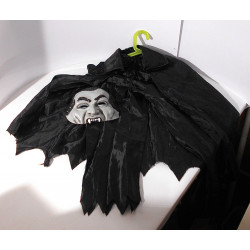 Déguisement Vampire