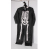 Déguisement Squelette
