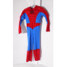 Déguisement Spiderman