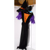 Déguisement Sorcière