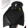Déguisement Zorro