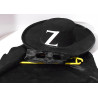 Déguisement Zorro
