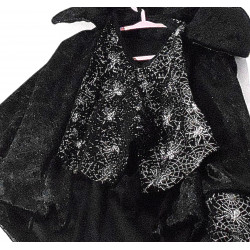 Déguisement Halloween