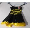 Déguisement Abeille