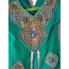 Déguisement Robe Orientale